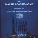 Marine Loading Arms